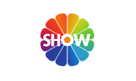 SHOW TV HD