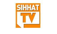 SİHHAT TV