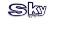 SKY TV