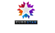 EURO STAR