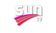 SUN TV