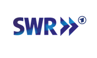 SWR