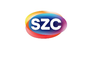 SZC TV