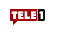 TELE 1