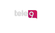 TELE 9