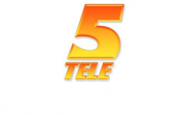 TELE 5