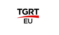 TGRT EU