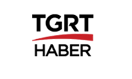 TGRT HABER