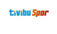 TİVİBU SPOR