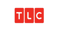 TLC TV