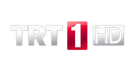 TRT 1 HD