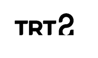 TRT 2