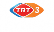 TRT 3