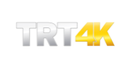 TRT 4K