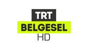 TRT BELGESEL