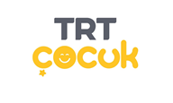 TRT COCUK