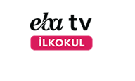 TRT EBA TV İLKOKUL