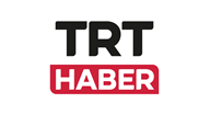 TRT HABER