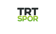 TRT SPOR HD