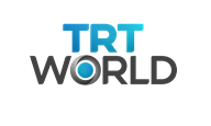 TRT WORLD