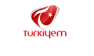 TÜRKİYEM TV