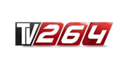 TV 264