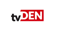 tvDEN