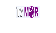 TV MOR