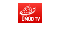 ÜMÜD TV