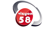 VİZYON 58