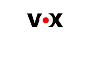 VOX 