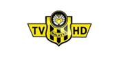 MALATYASPOR TV