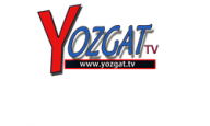 YOZGAT TV