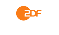 ZDF